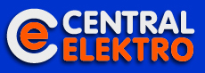 Central Elektro - Logo