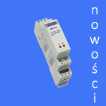 Nowości Central Elektro