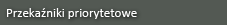Przekaźniki priorytetowe