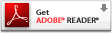 Pobierz Acrobat Reader